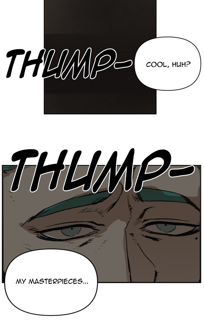 Page 22 of Chapter 205