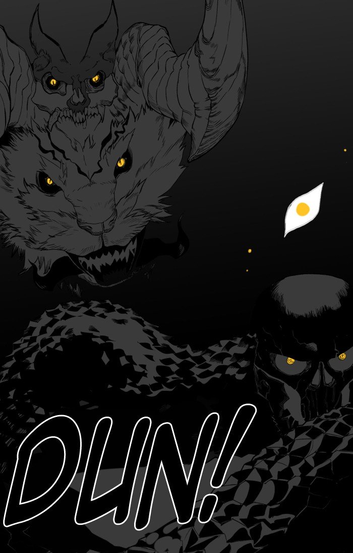 Page 24 of Chapter 205
