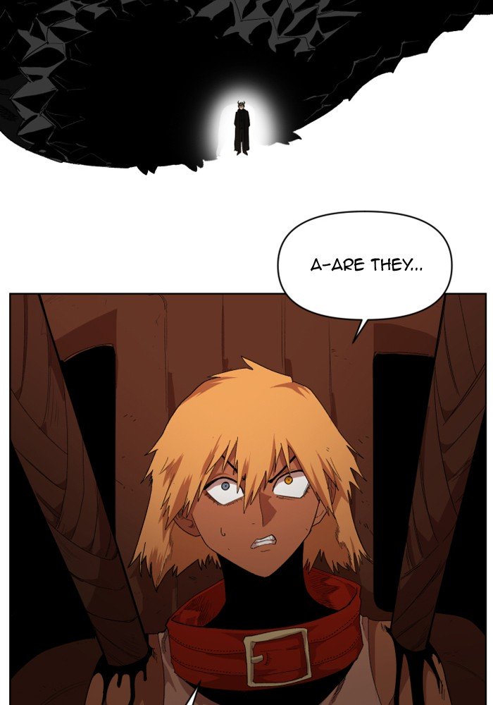 Page 25 of Chapter 205