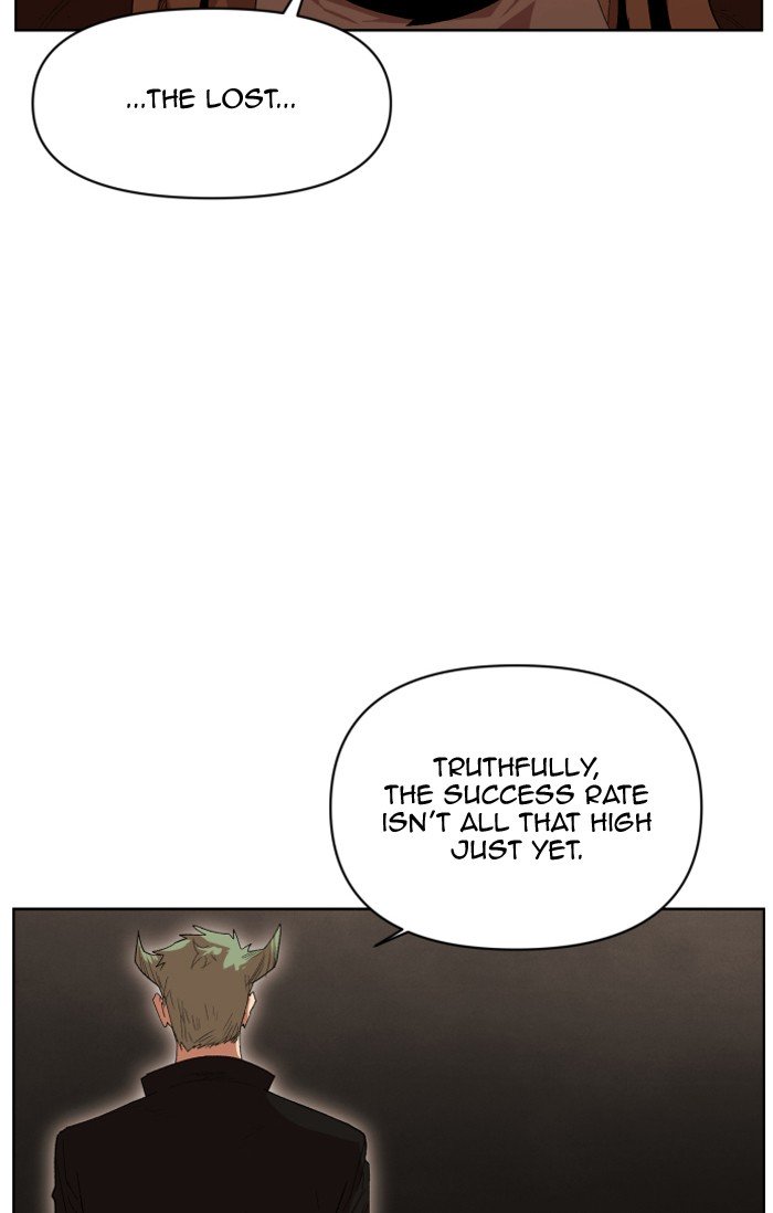 Page 26 of Chapter 205