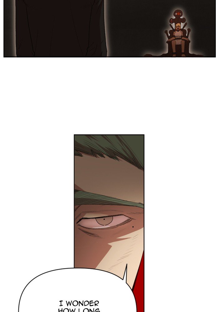 Page 27 of Chapter 205