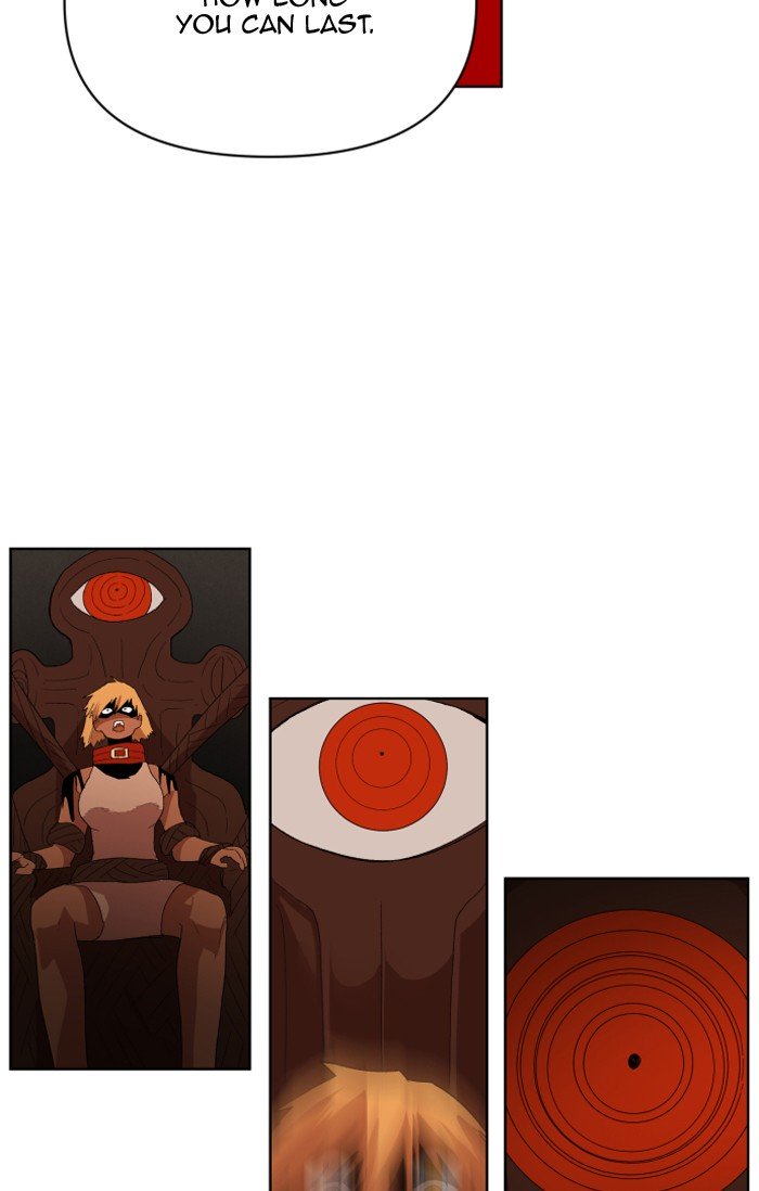 Page 28 of Chapter 205