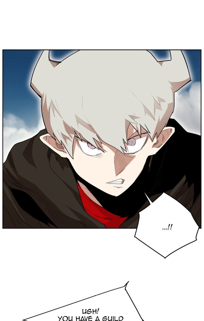 Page 30 of Chapter 205