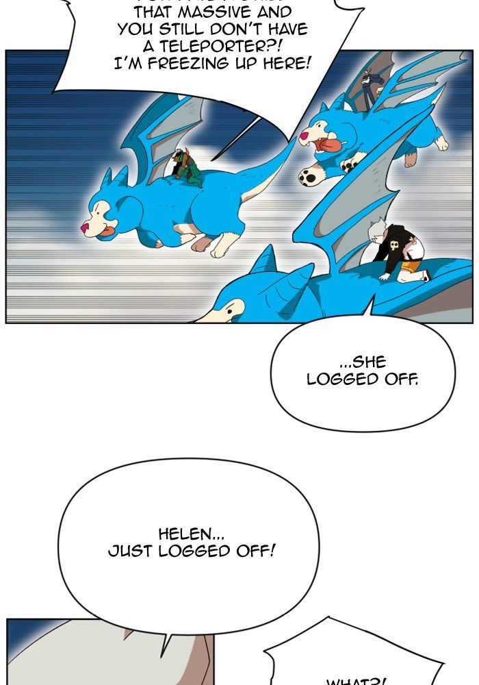 Page 31 of Chapter 205