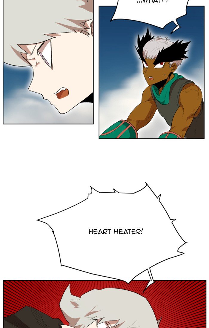 Page 32 of Chapter 205