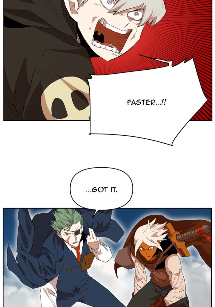 Page 33 of Chapter 205