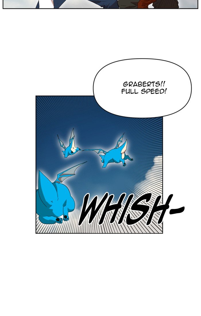 Page 34 of Chapter 205