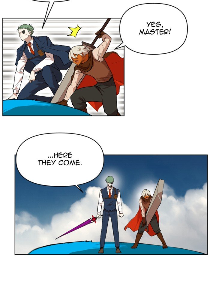 Page 36 of Chapter 205