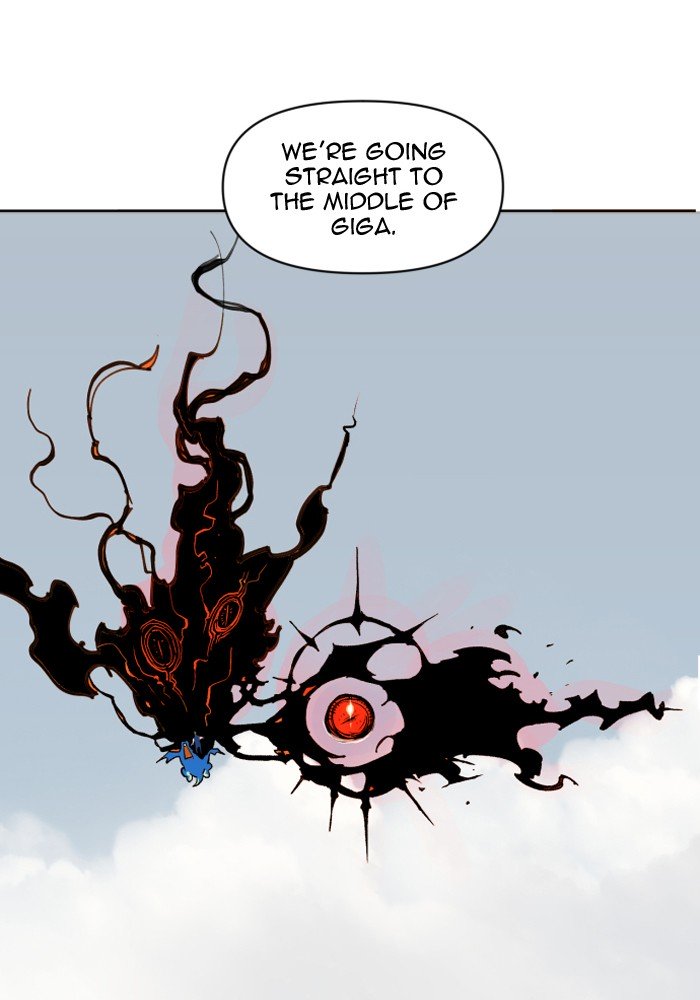 Page 40 of Chapter 205