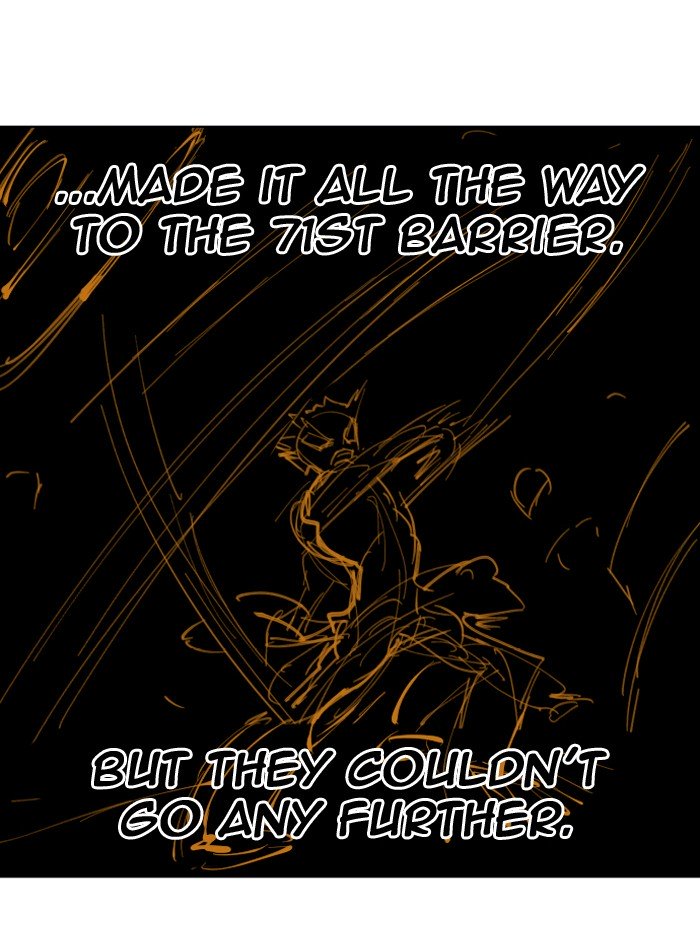 Page 47 of Chapter 205