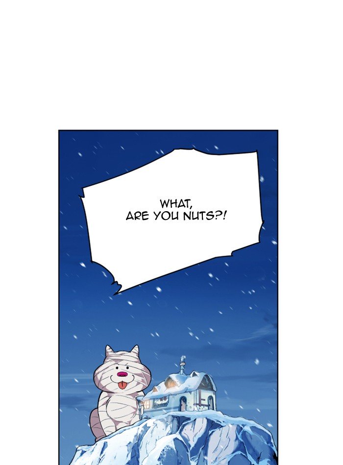 Page 49 of Chapter 205