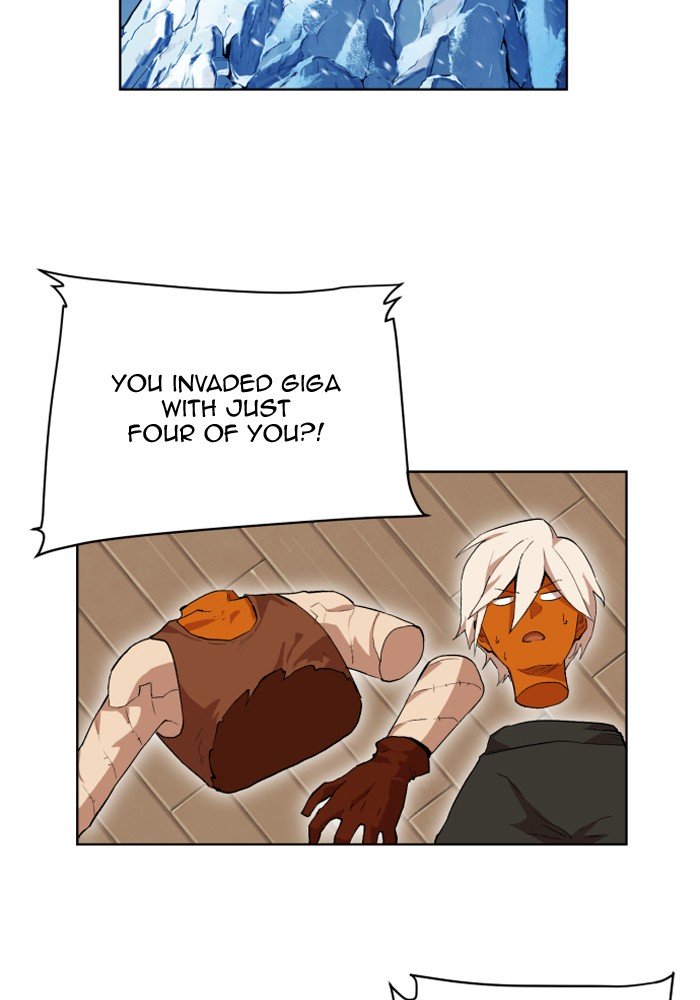 Page 50 of Chapter 205