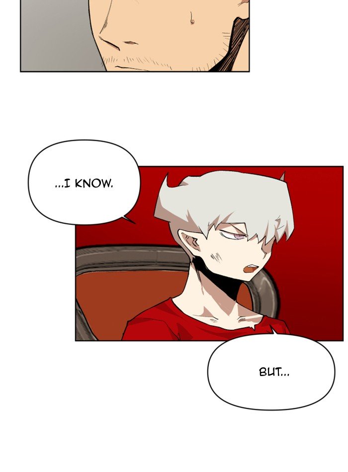 Page 53 of Chapter 205