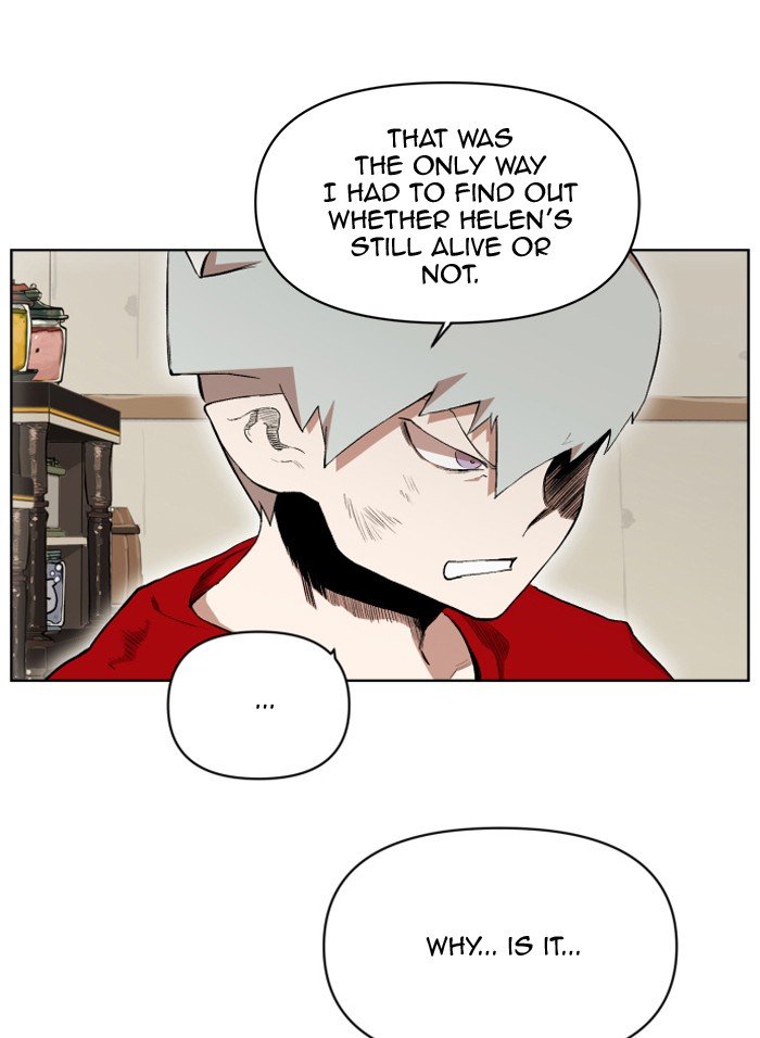 Page 54 of Chapter 205
