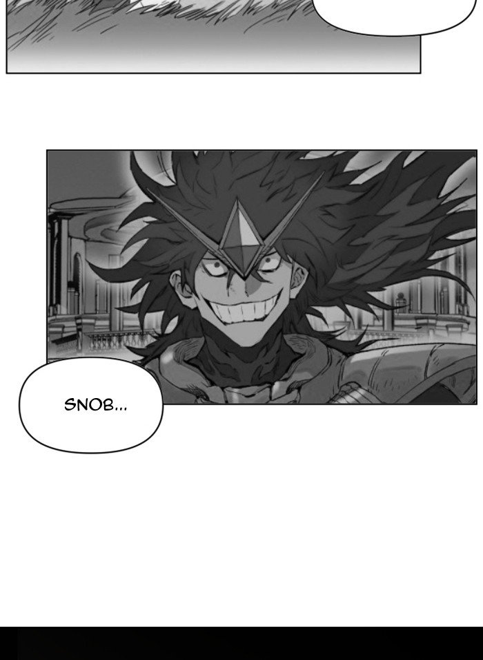 Page 56 of Chapter 205