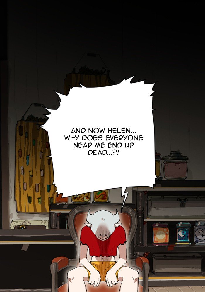 Page 57 of Chapter 205