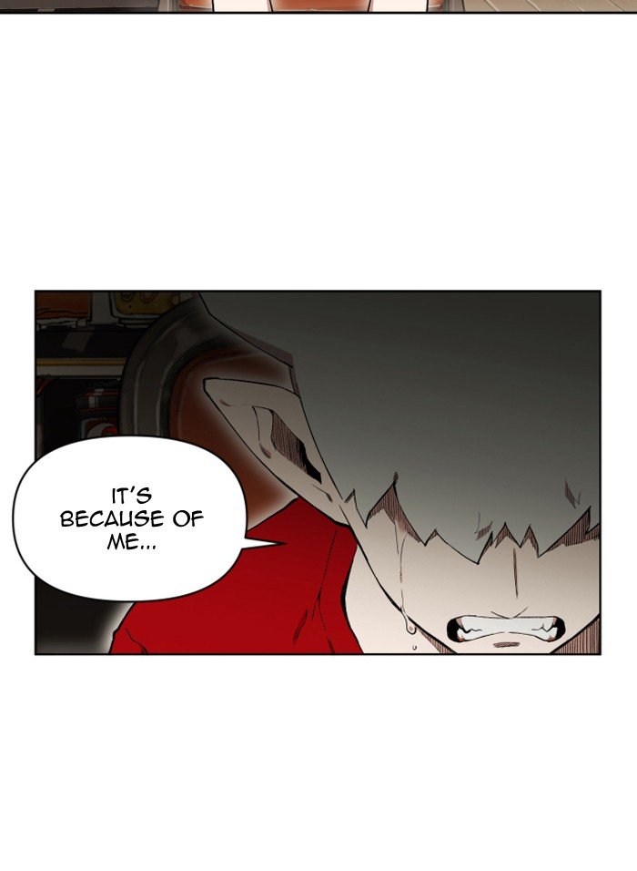 Page 58 of Chapter 205
