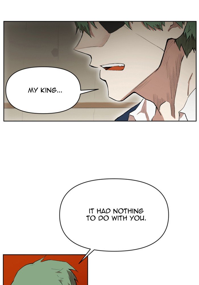 Page 59 of Chapter 205