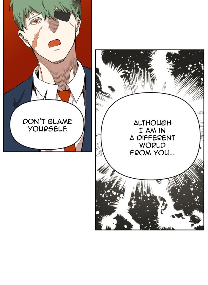 Page 60 of Chapter 205