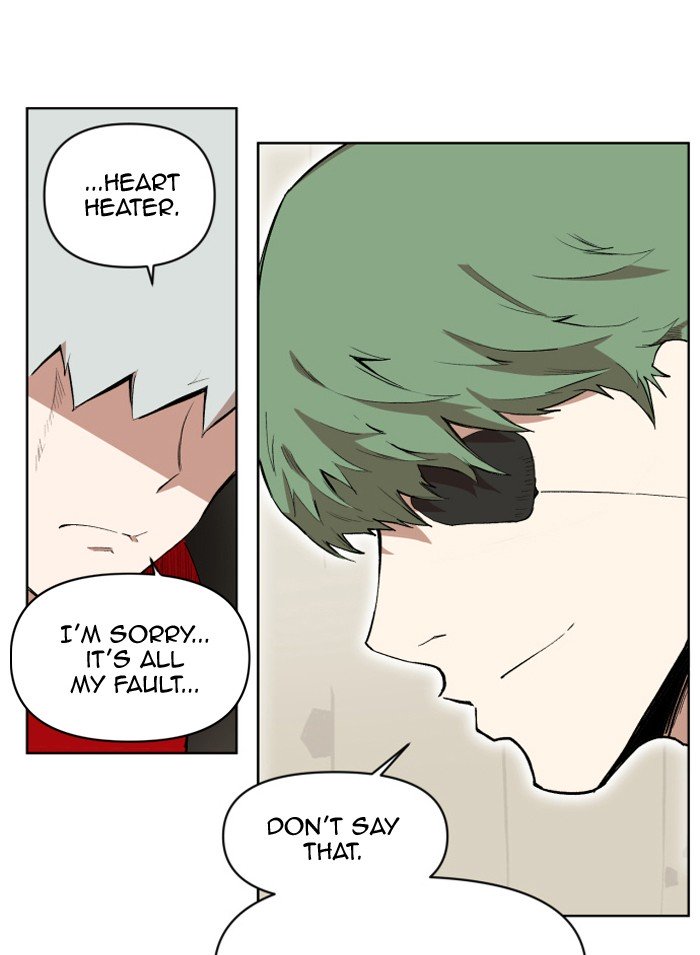 Page 62 of Chapter 205