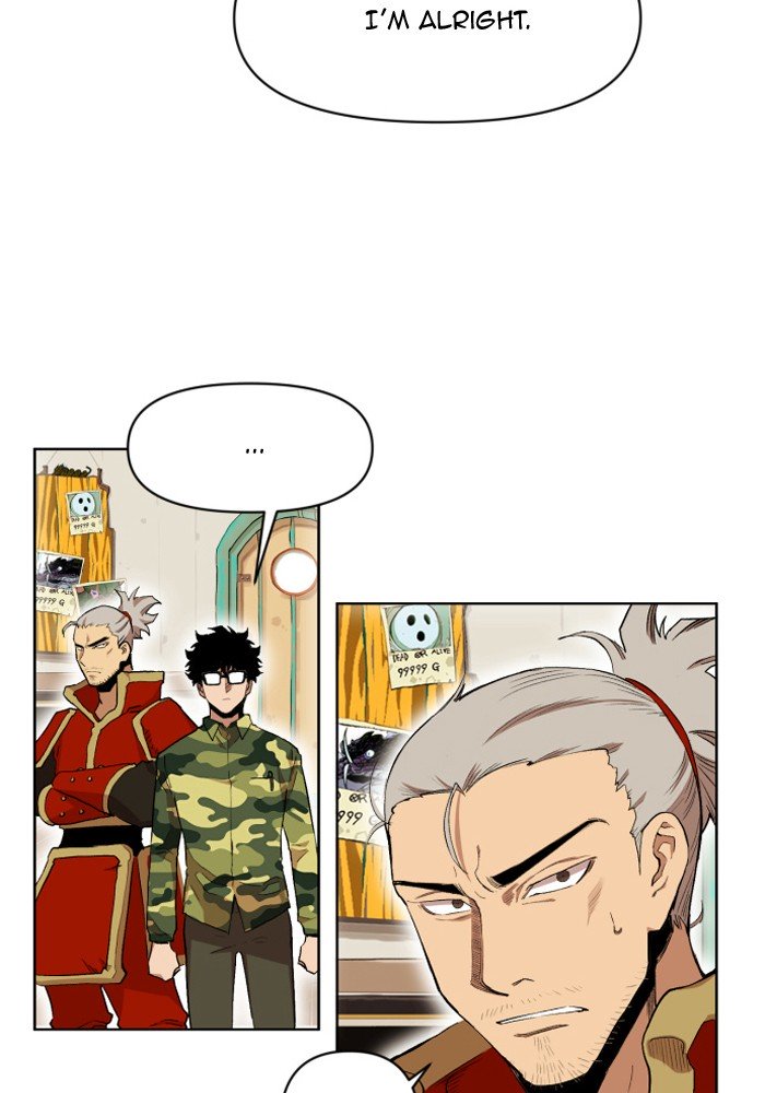Page 63 of Chapter 205