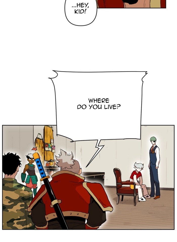 Page 64 of Chapter 205
