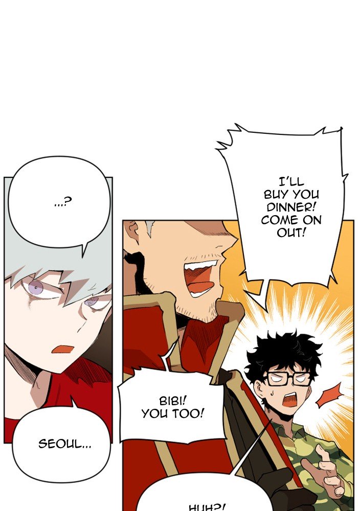 Page 65 of Chapter 205