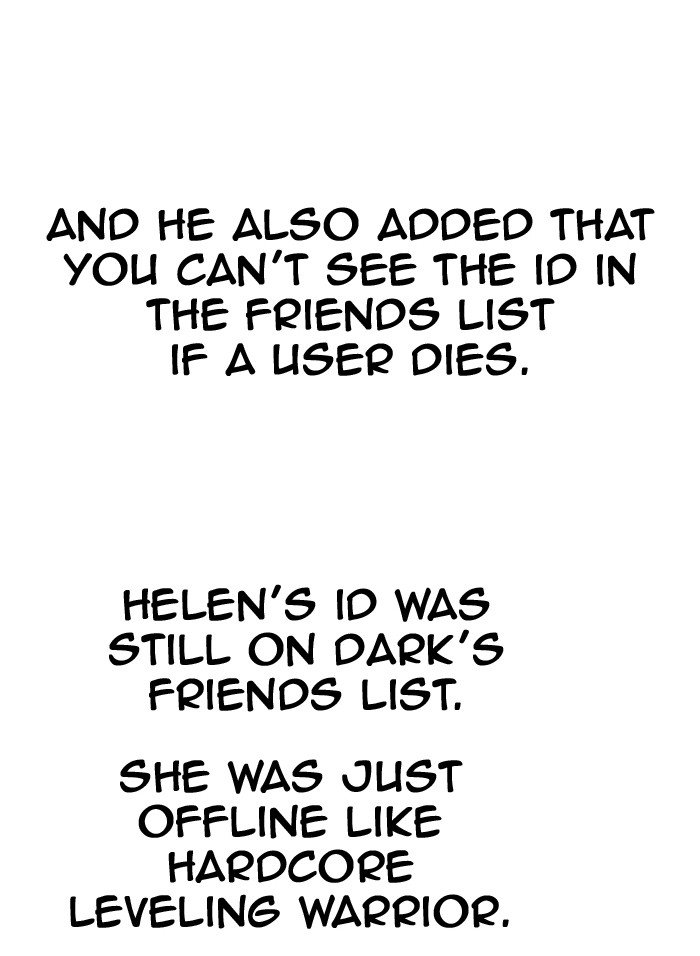 Page 68 of Chapter 205