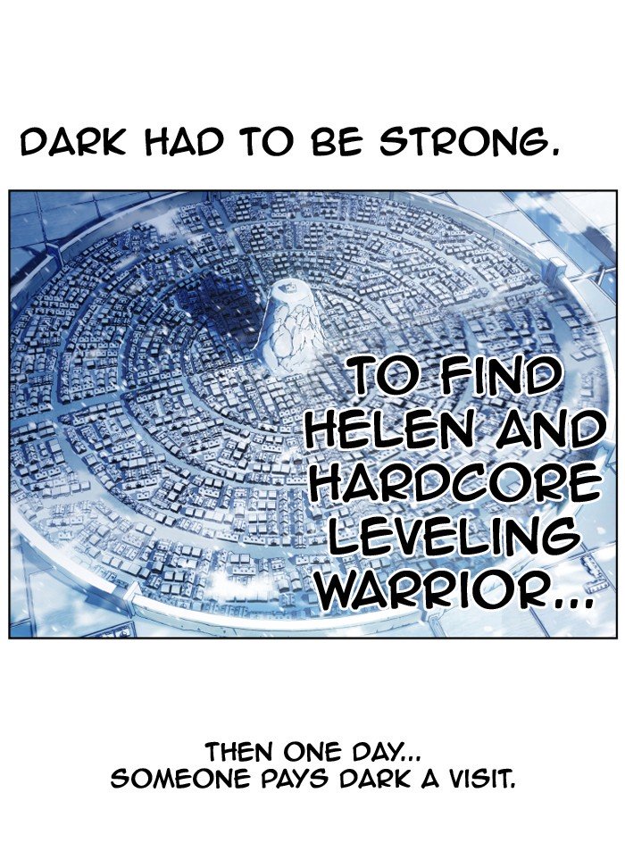 Page 69 of Chapter 205