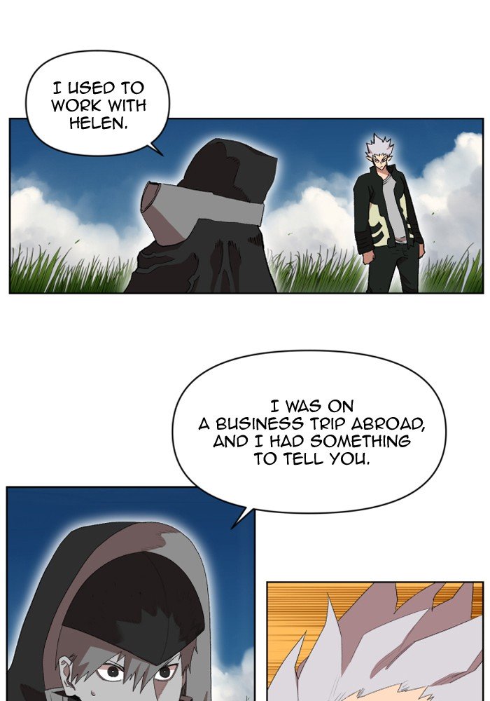 Page 70 of Chapter 205