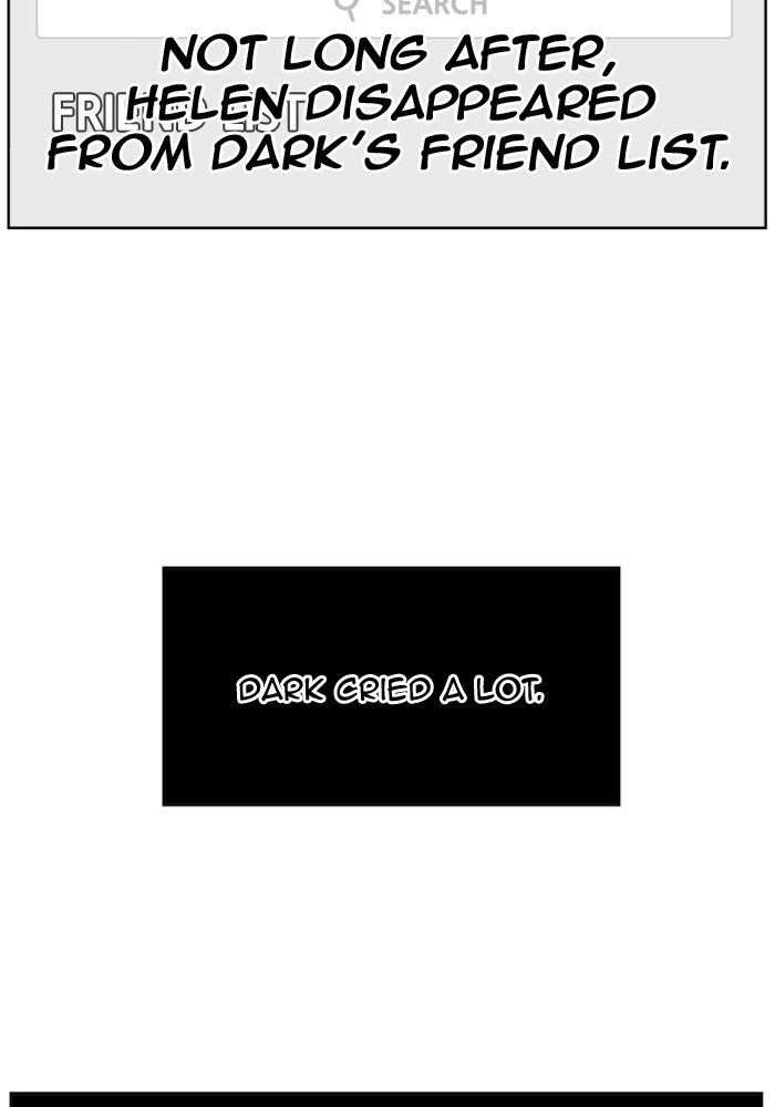 Page 72 of Chapter 205
