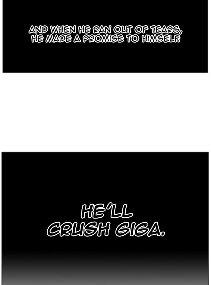 Page 73 of Chapter 205