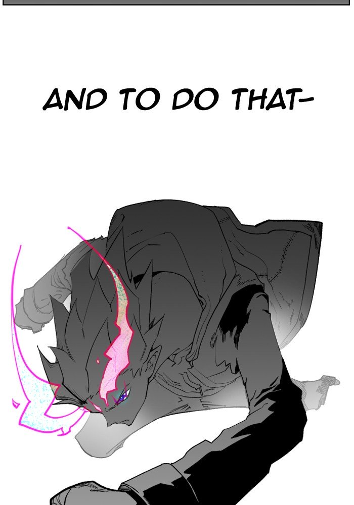 Page 74 of Chapter 205