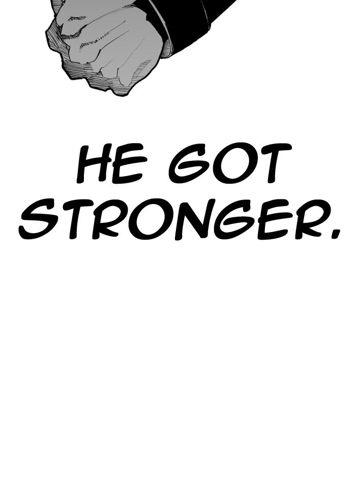 Page 75 of Chapter 205