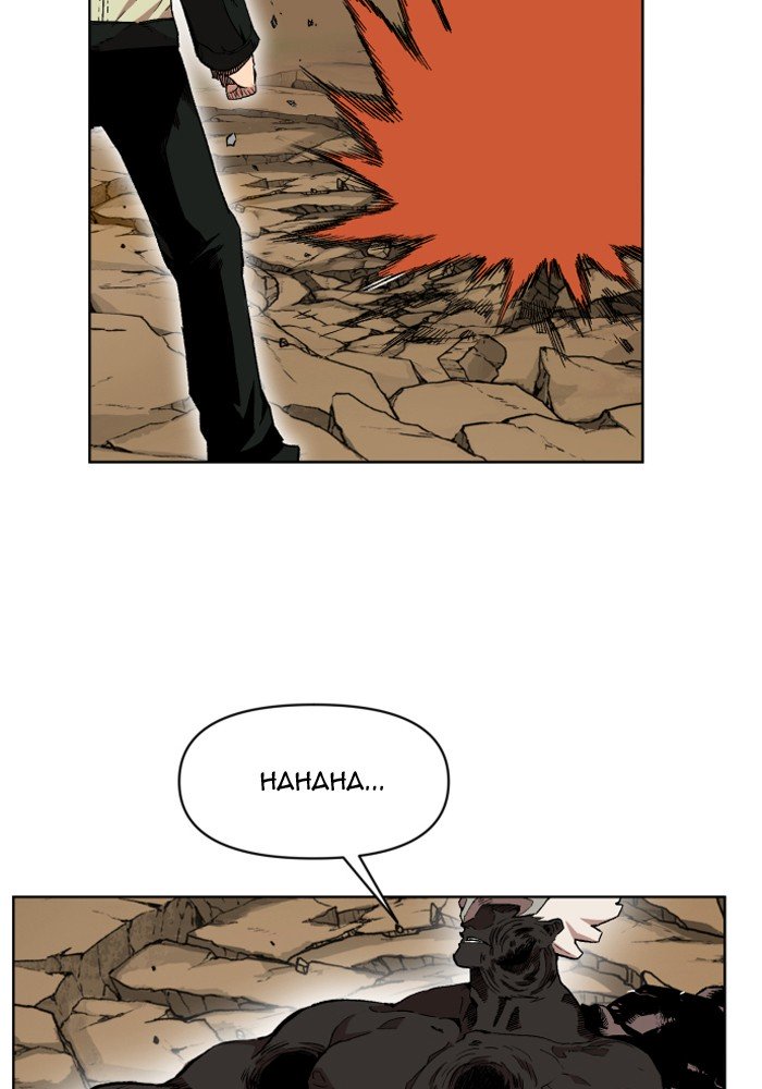 Page 78 of Chapter 205