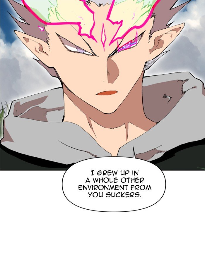 Page 83 of Chapter 205