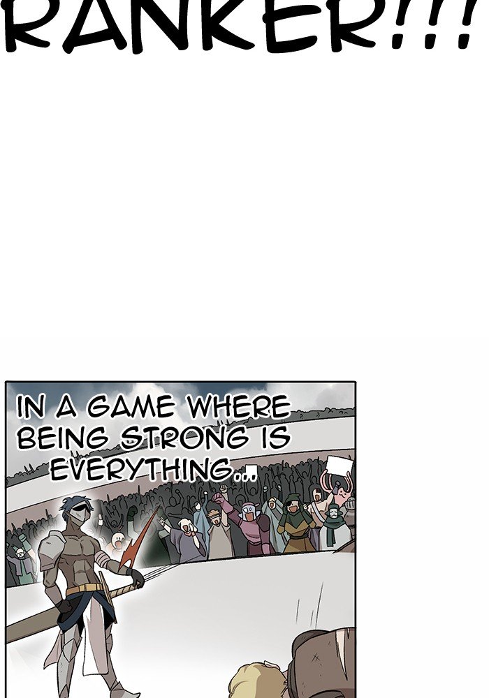 Page 2 of Chapter 206