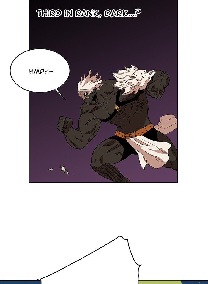 Page 9 of Chapter 206