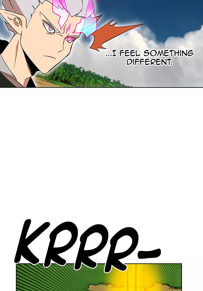 Page 12 of Chapter 206