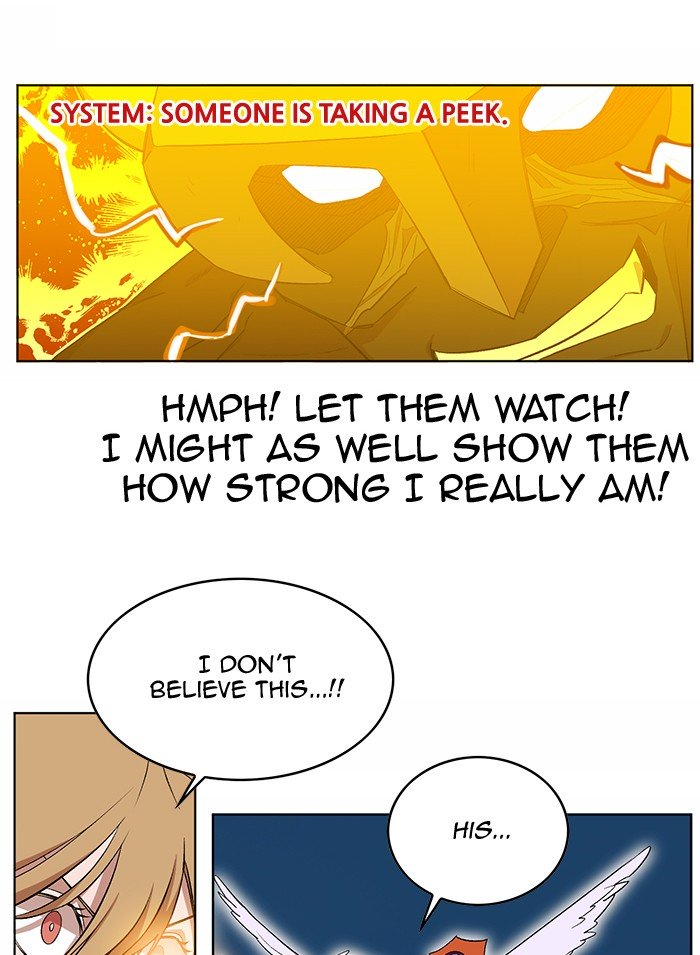 Page 17 of Chapter 206