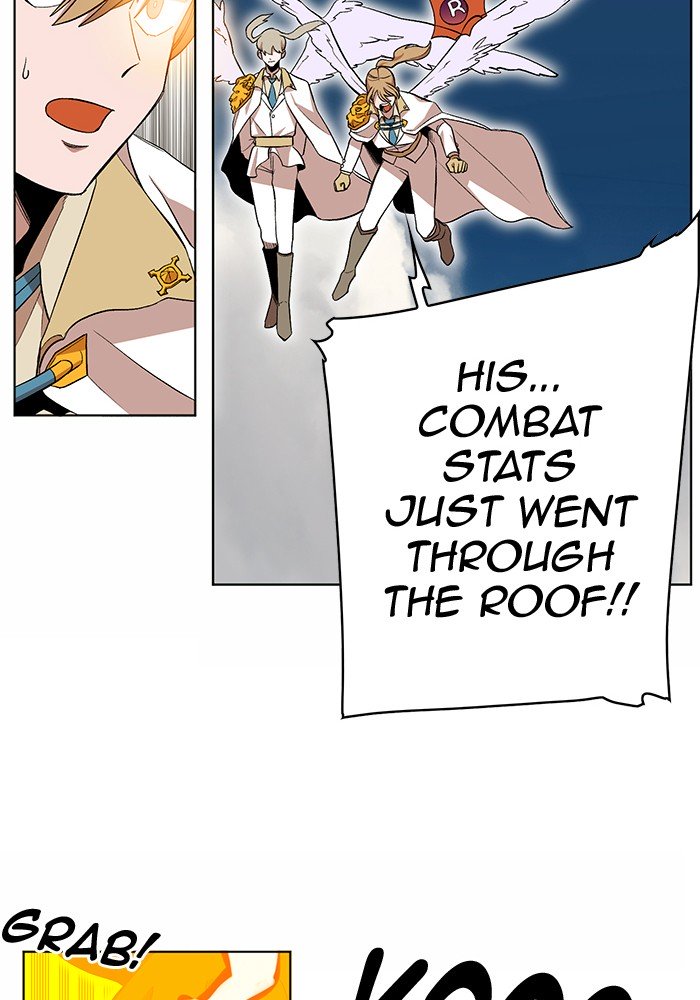 Page 18 of Chapter 206
