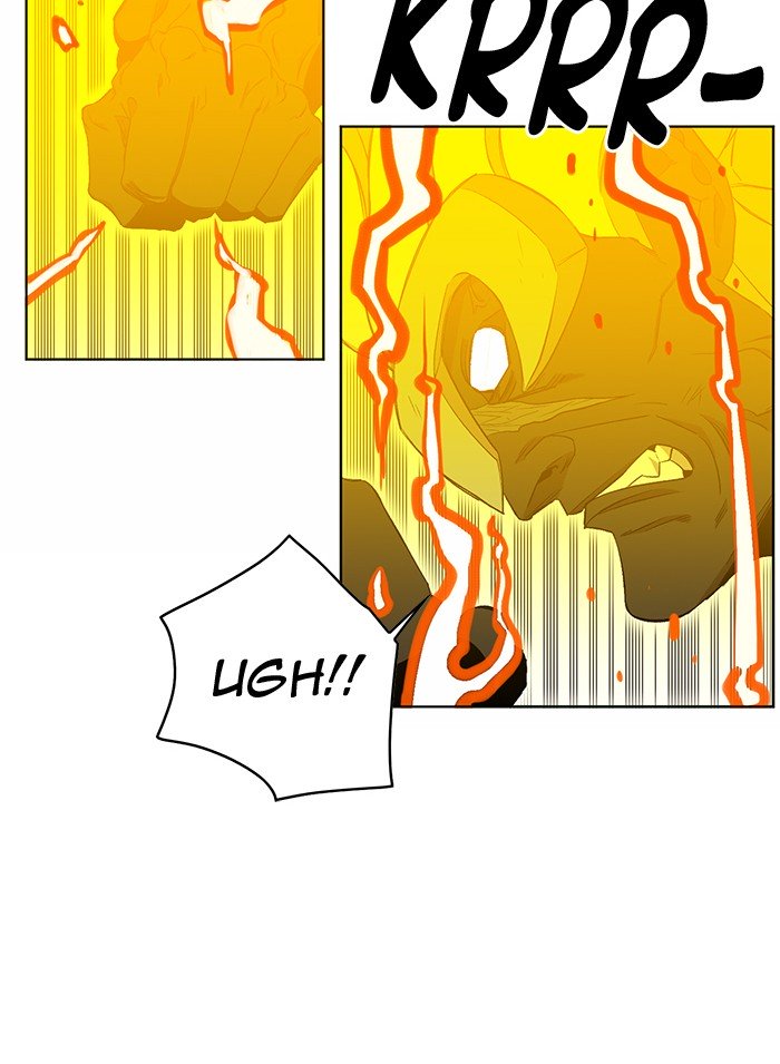 Page 19 of Chapter 206