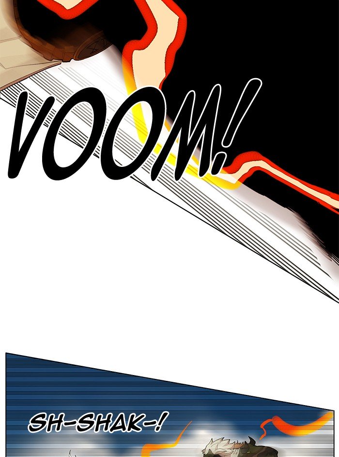 Page 28 of Chapter 206