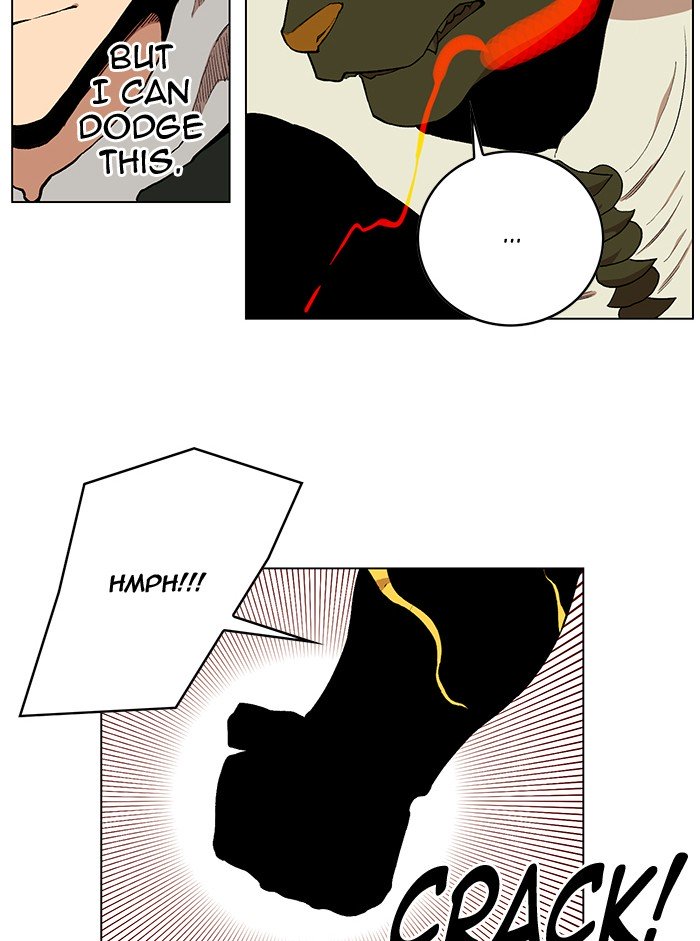 Page 30 of Chapter 206
