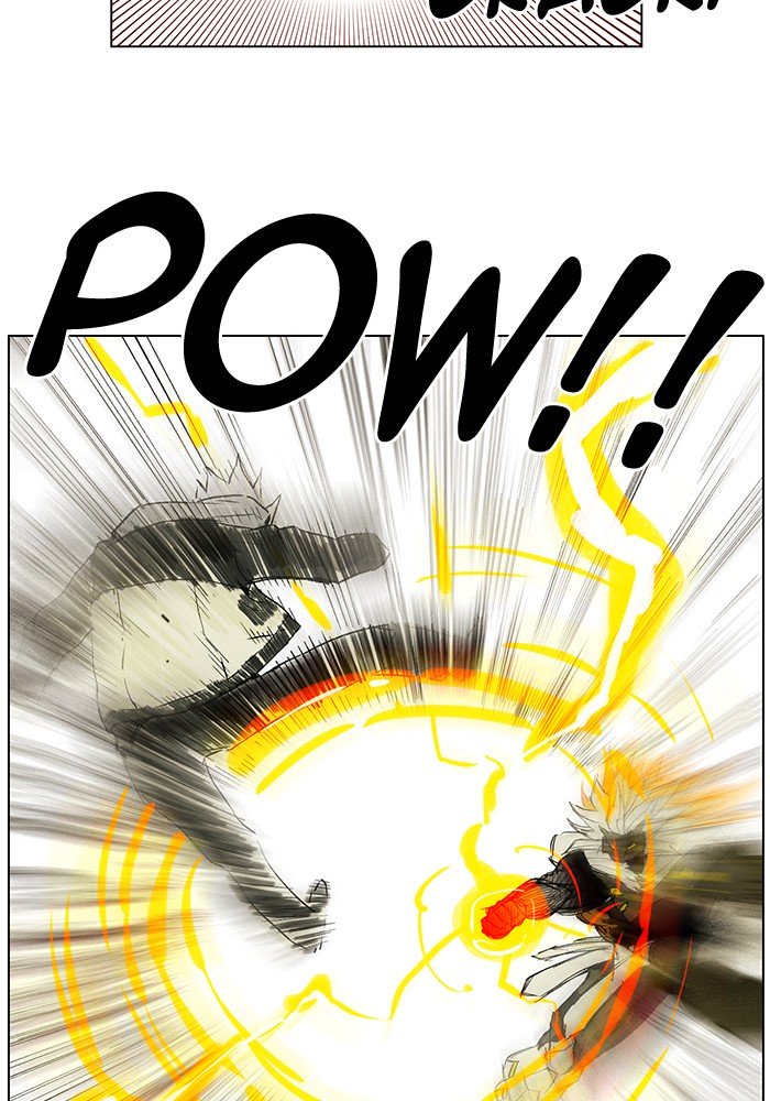Page 31 of Chapter 206