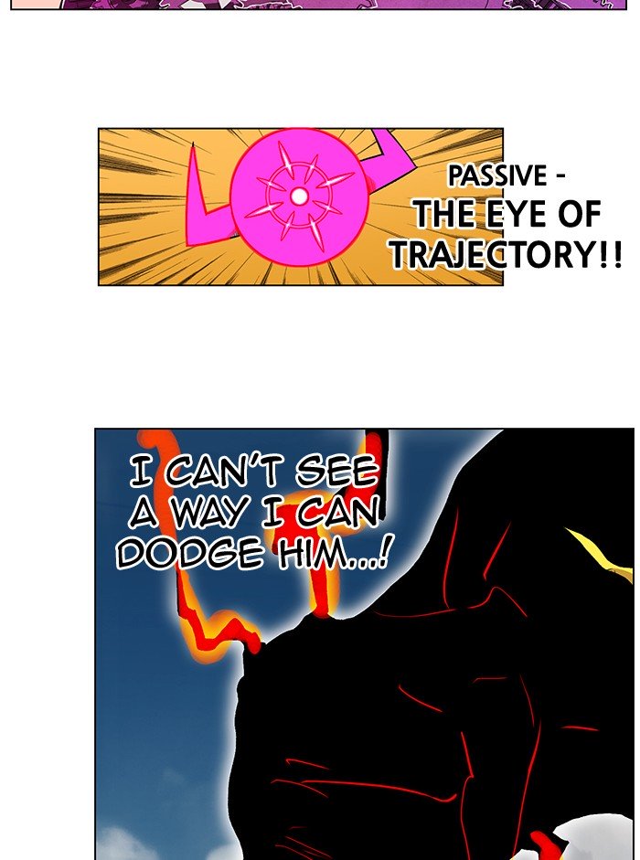 Page 34 of Chapter 206
