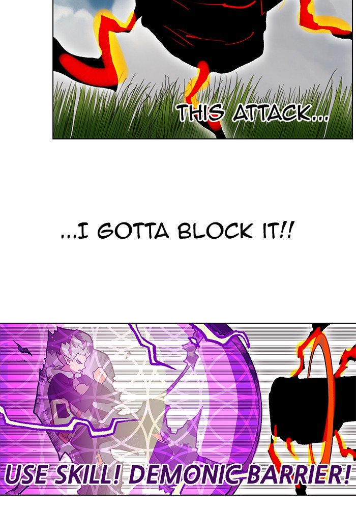Page 35 of Chapter 206