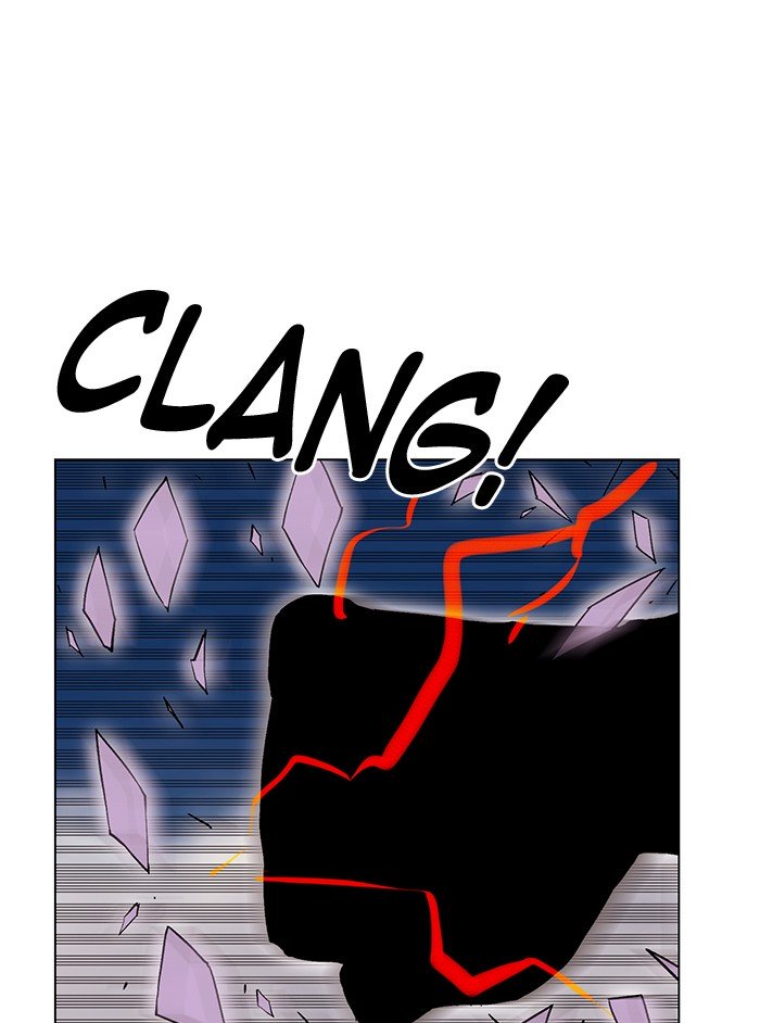 Page 36 of Chapter 206