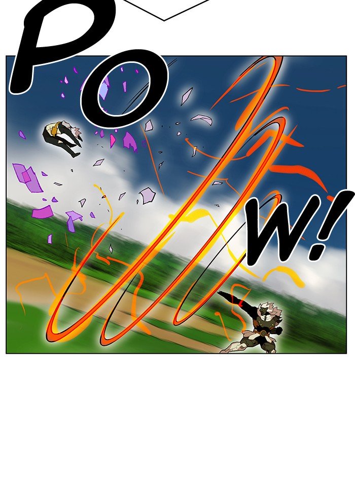 Page 38 of Chapter 206