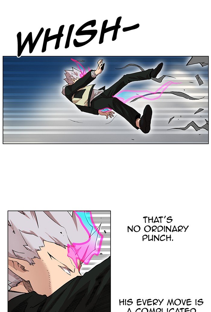 Page 39 of Chapter 206